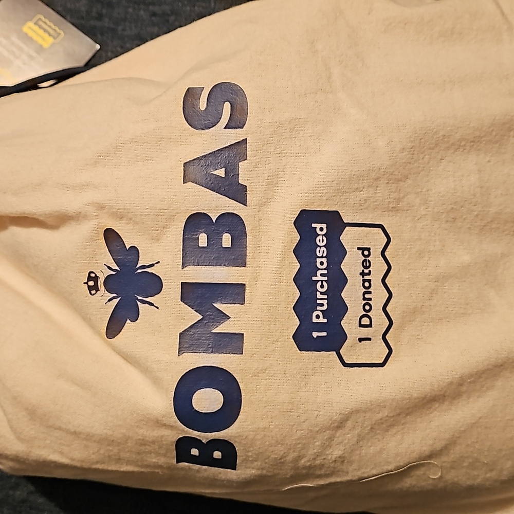Bombas slippers